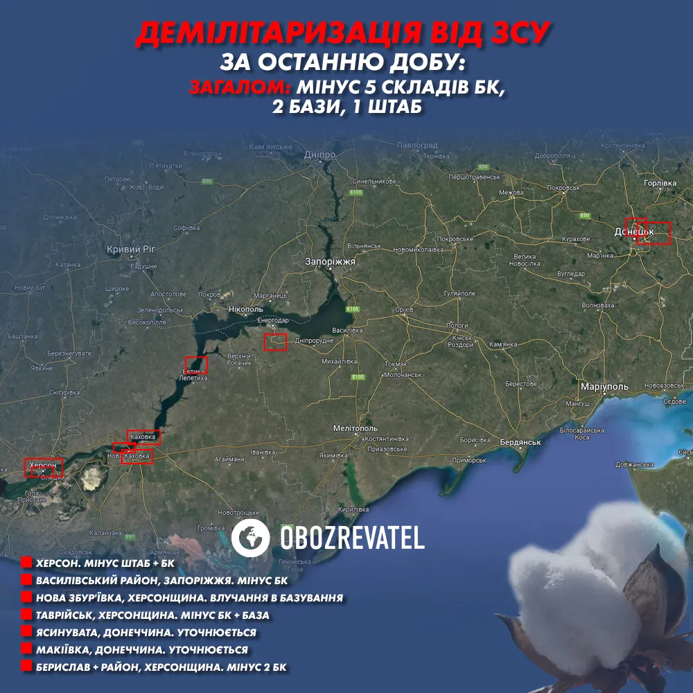  ""  30 . dqxikeidqxiqxxant