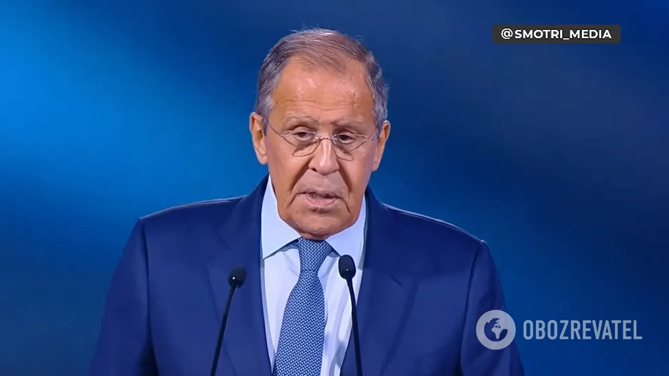  ,         dqxikeidqxidant