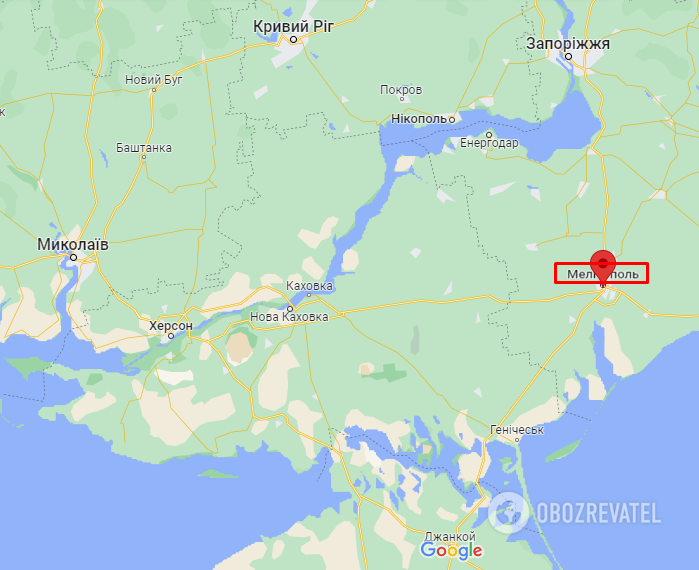 ̳    dqxikeidqxiqxxant