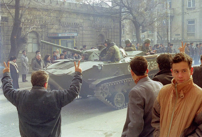 98332 dqxikeidqxitkant