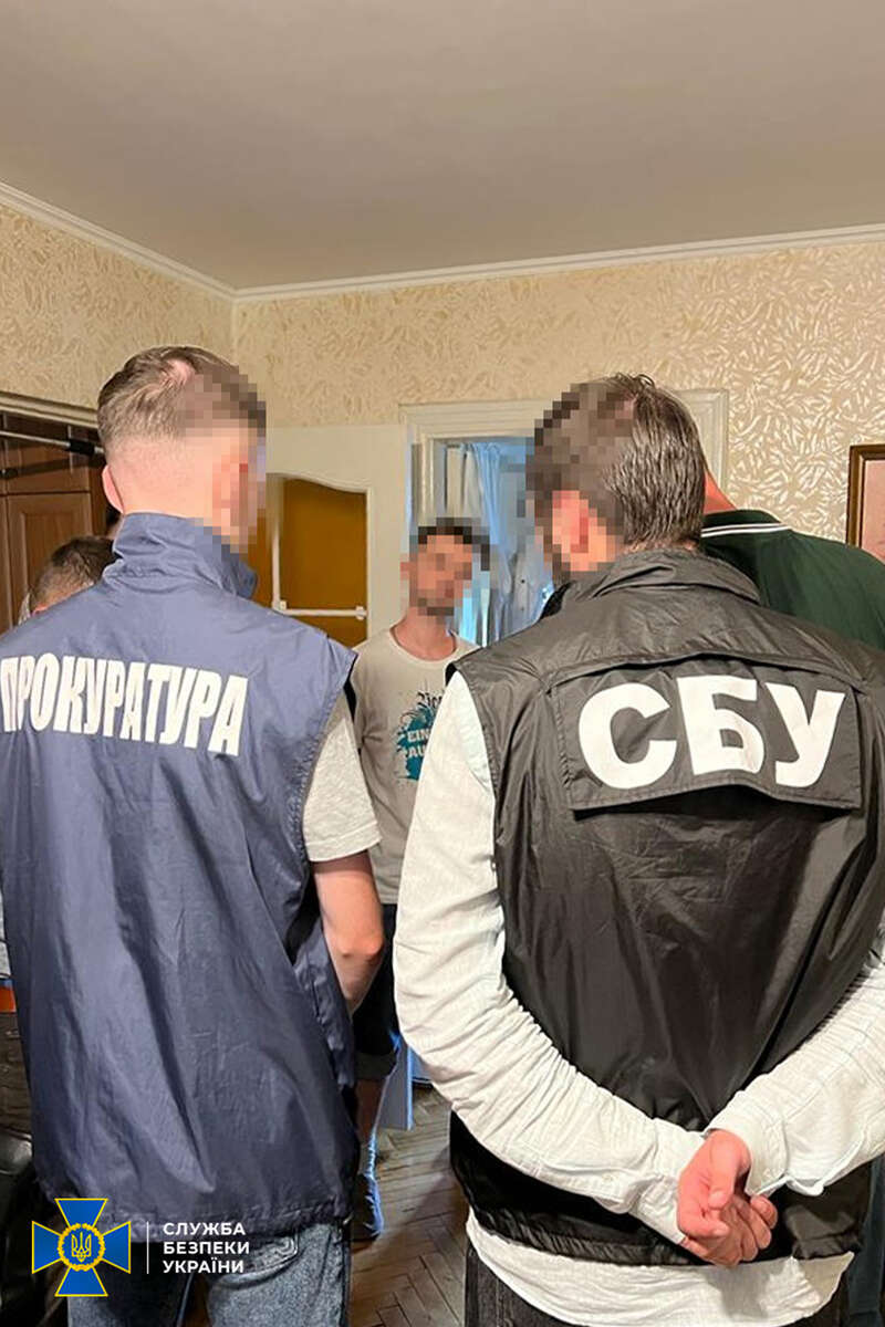        &quot;&quot;:   dqxikeidqxitkant