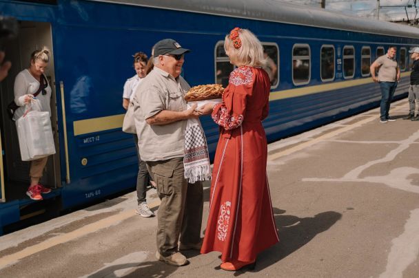 Фото: Дмитрий Соломчук / dqxikeidqxitkant