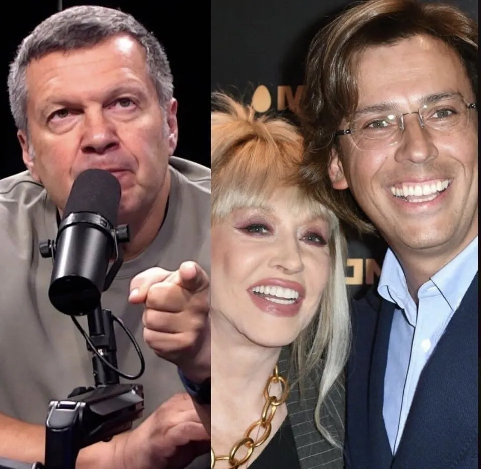      :       dqxikeidqxitkant