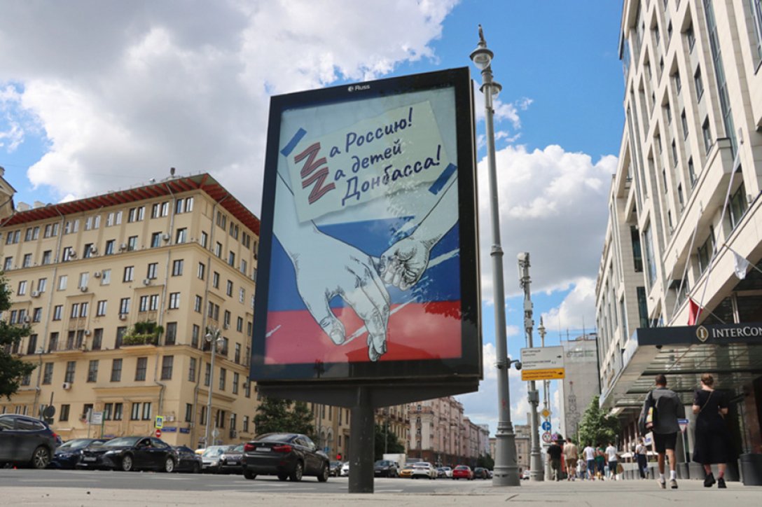 служба за контрактом вс рф dqxikeidqxitkant