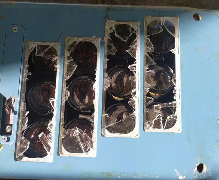 Українські військові збили російський безпілотник "Картограф" з 12 камерами dqxikeidqxiqqeant