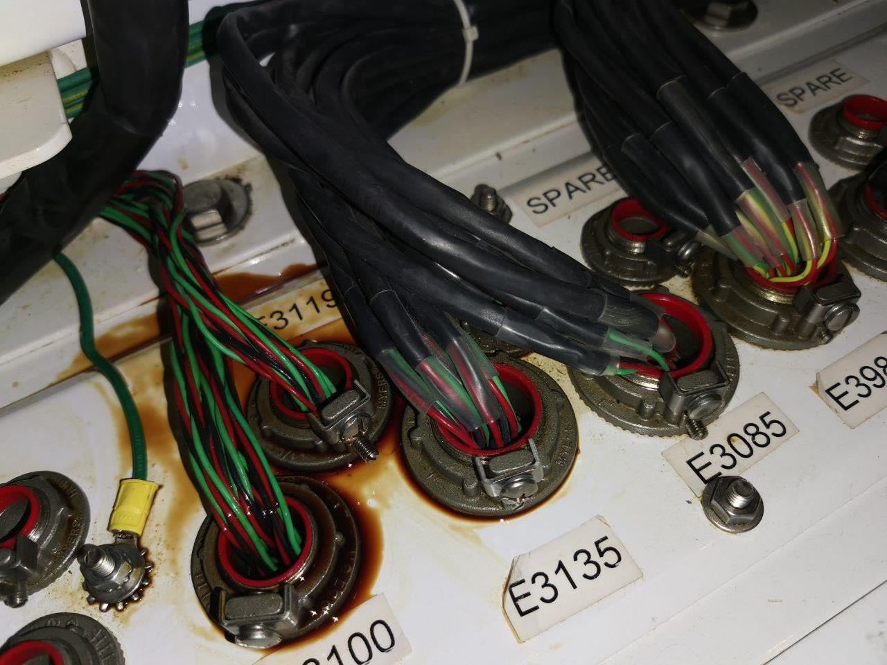    &quot; &quot;    dqxikeidqxitkant