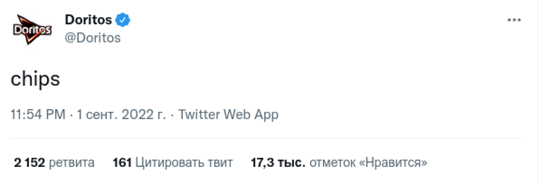 Twitter флешмоб акція компанії політики президенти слова