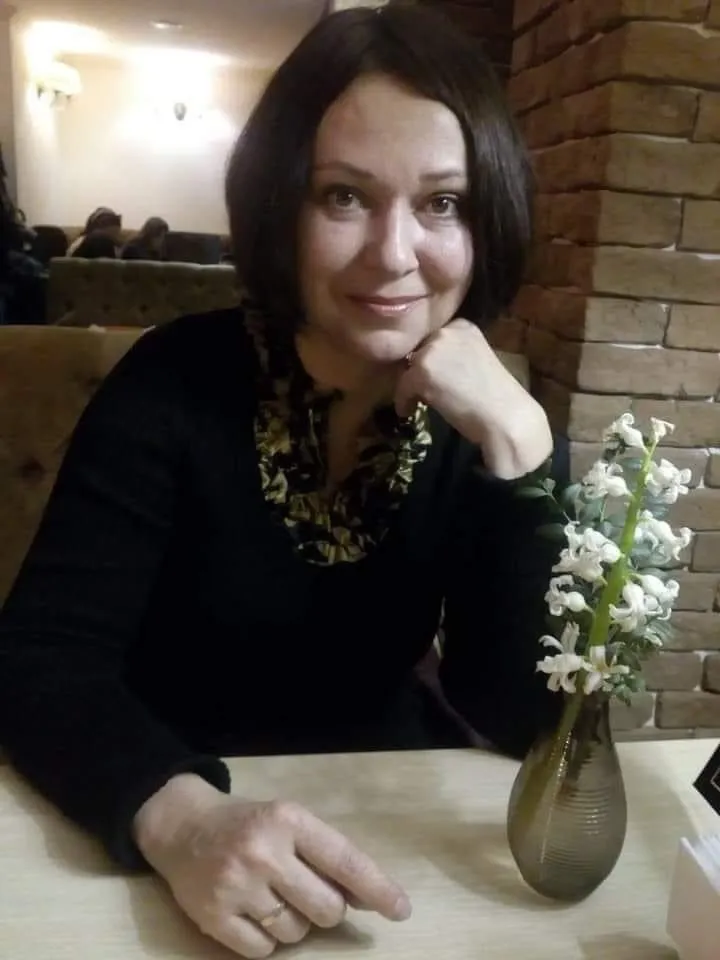 Вывезли с мешком на голове: в Херсоне оккупанты похитили местную жительницу dqxikeidqxitkant