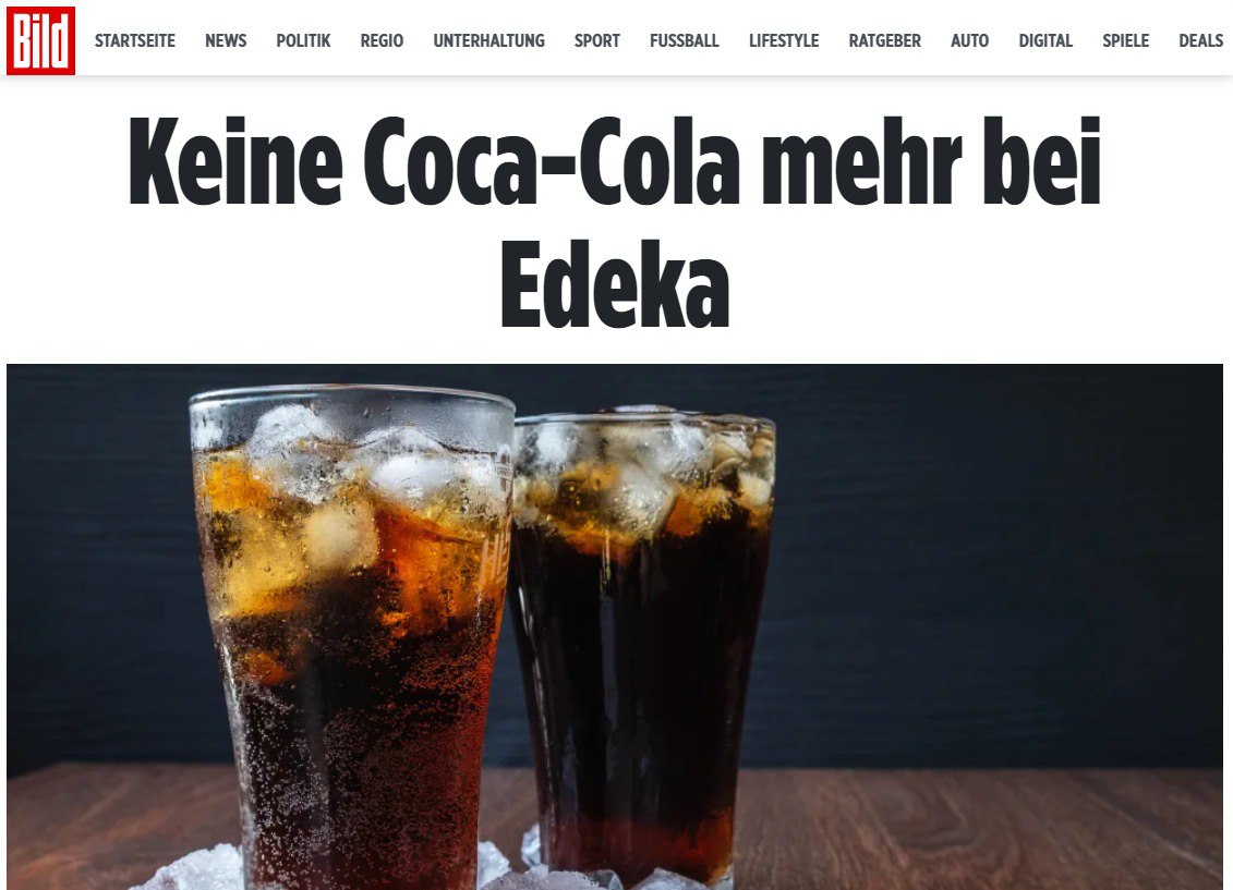 Coca-Cola      dqxikeidqxitkant