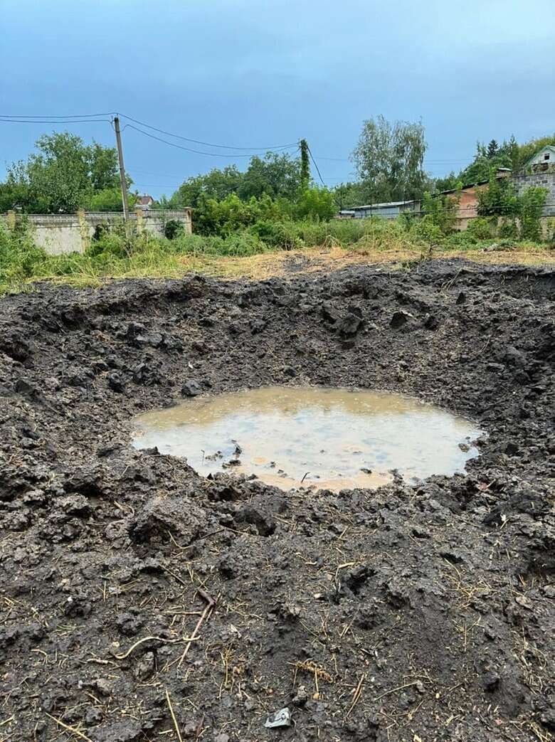       , -   01 dqxikeidqxiqqeant