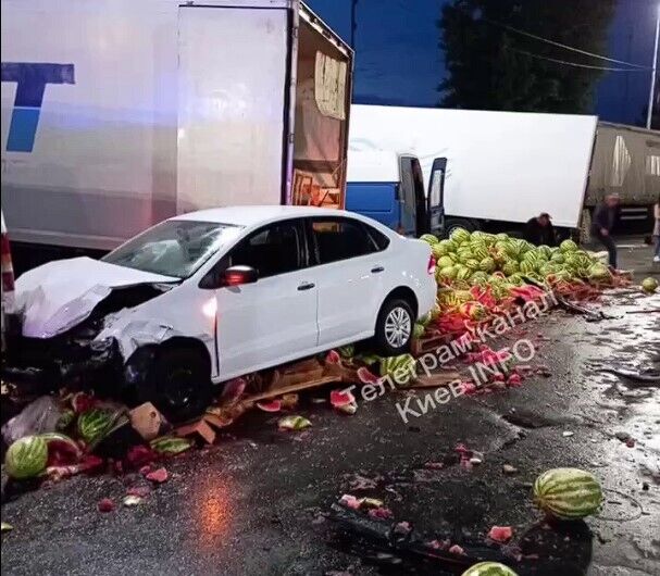         .  dqxikeidqxiqqeant