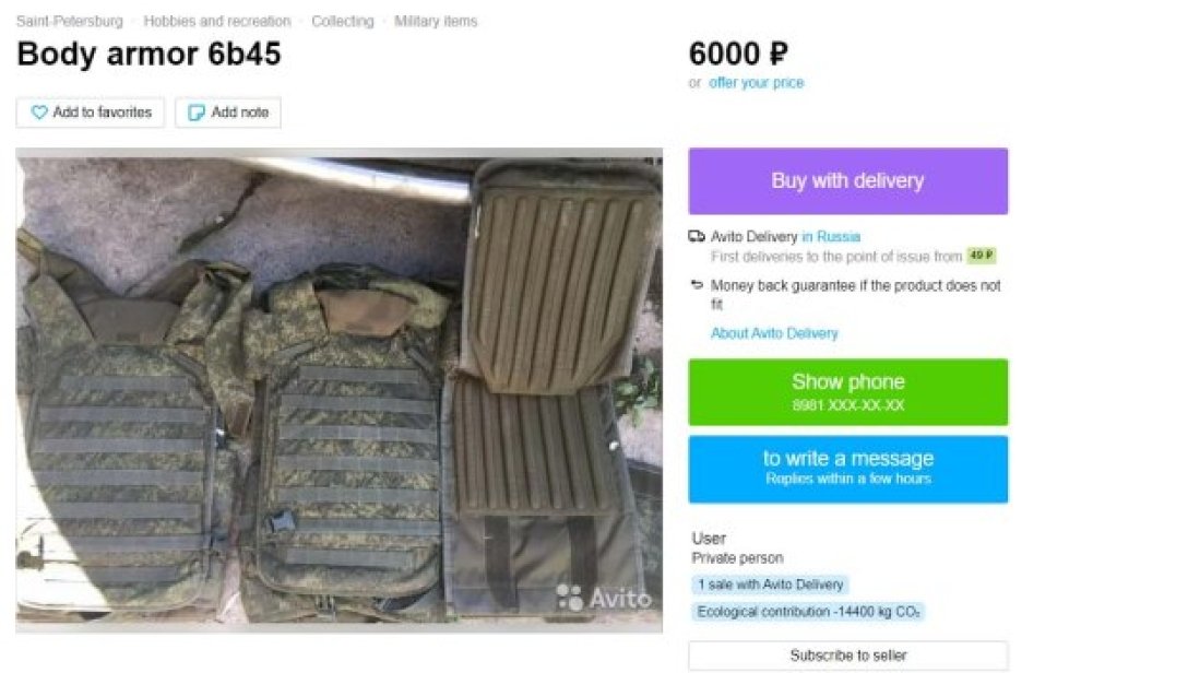   ,    dqxikeidqxiqqeant