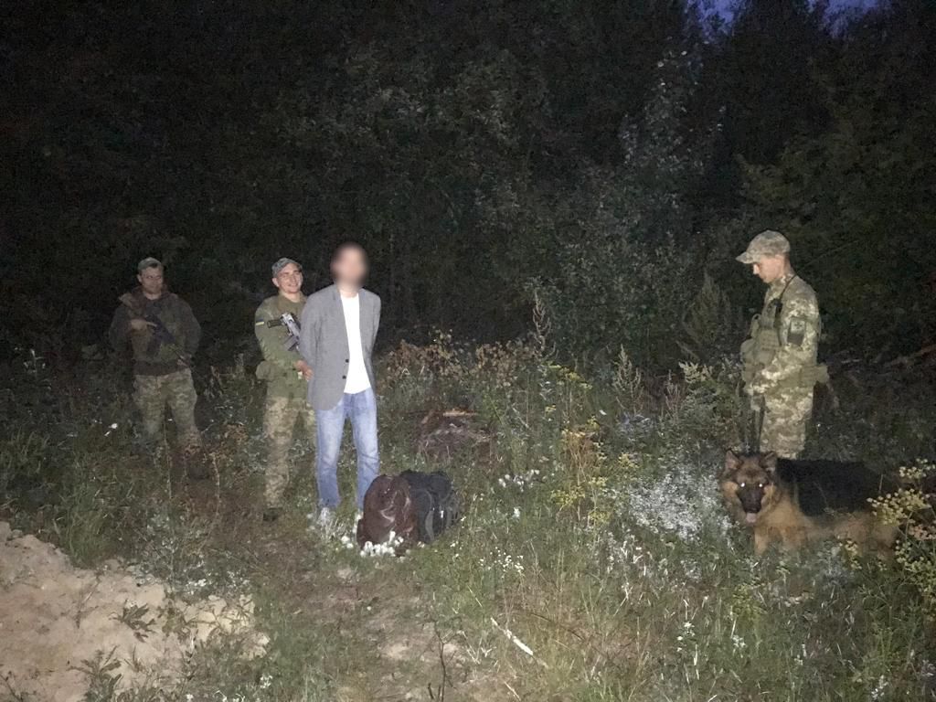       ,     dqxikeidqxiqqeant