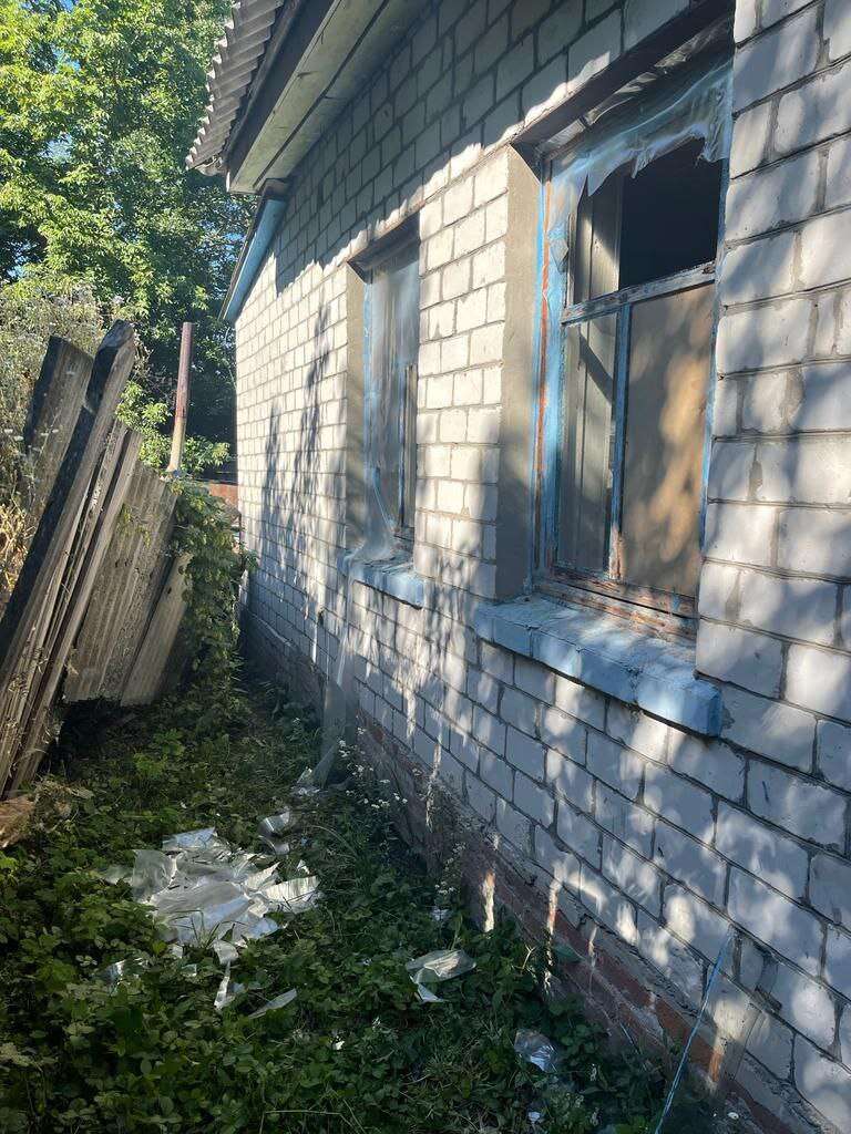    :     dqxikeidqxiqxxant