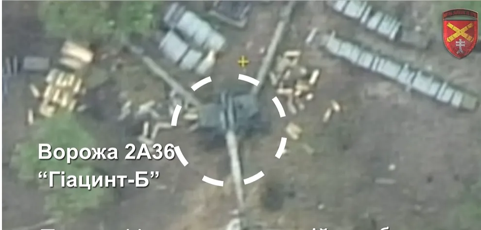  !   ,       .  dqxikeidqxitkant