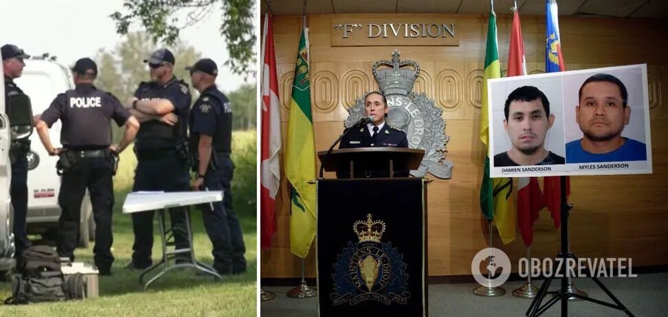      :  10 , 15   dqxikeidqxitkant