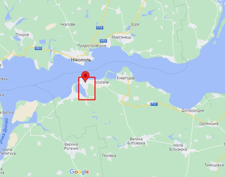 ̳ -   dqxikeidqxidant