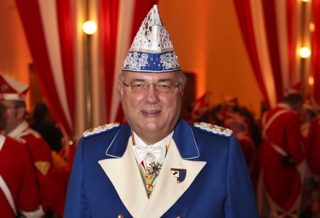 Петер Гріземанн, упав літак, загиблий мільйонер dqxikeidqxitkant