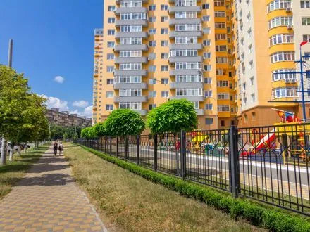 Лабораторія  dqxikeidqxitkant