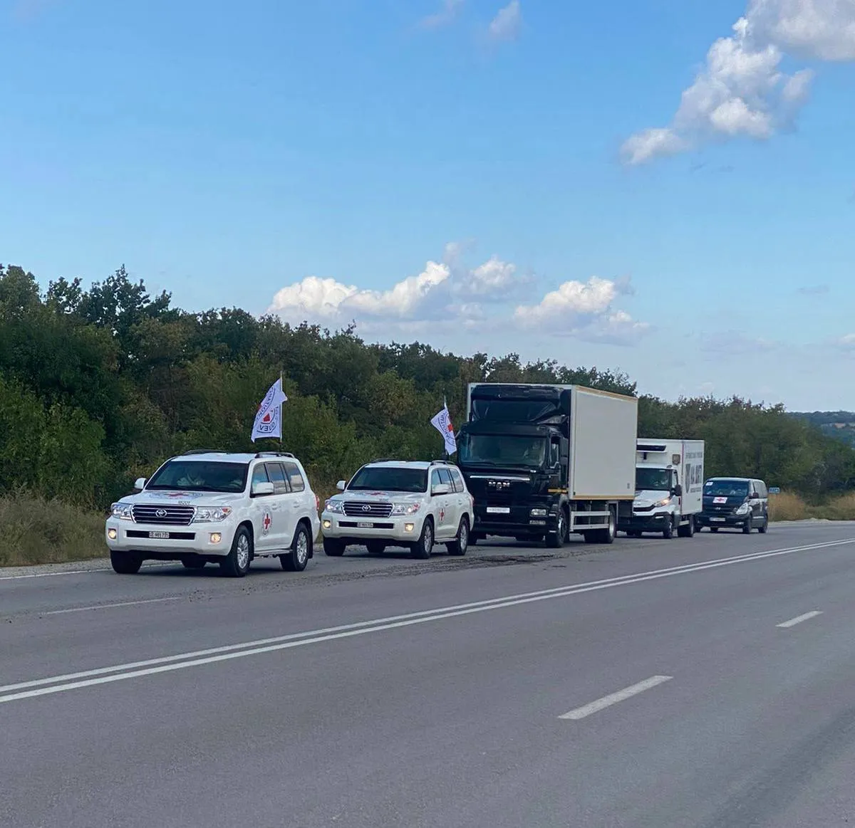     25   dqxikeidqxitkant