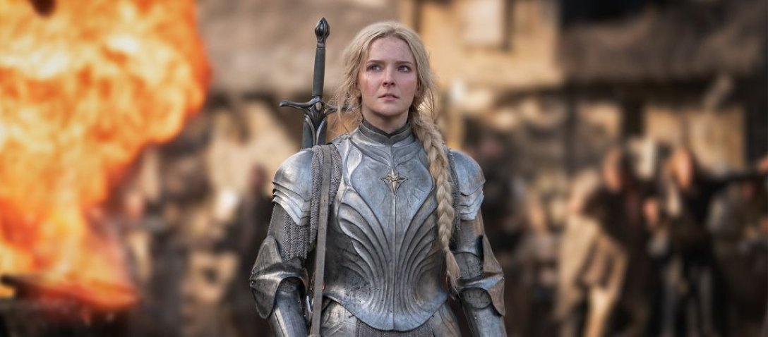  ʳ ,   ,   ,  ,   dqxikeidqxitkant