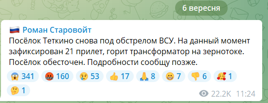        ⒒:   dqxikeidqxitkant