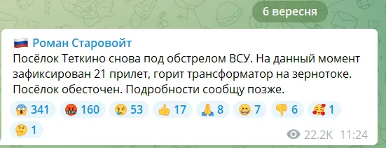        "":   dqxikeidqxitkant