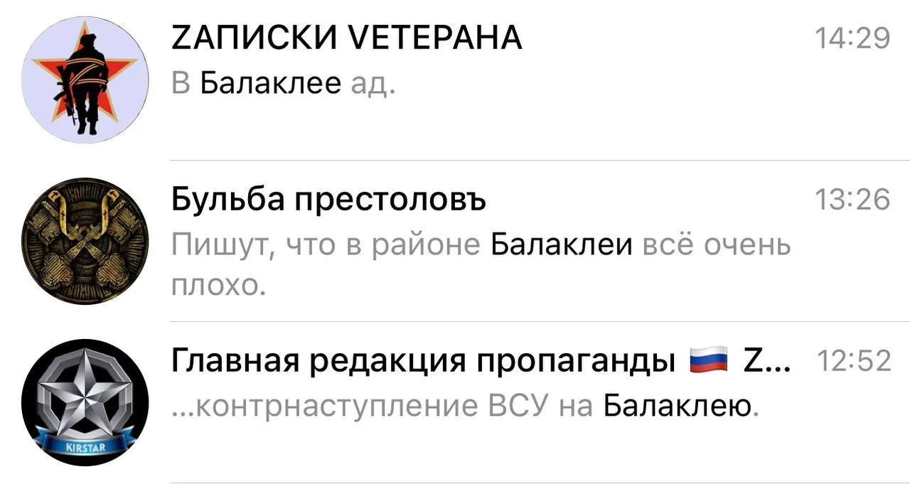 ’’ ’’:      -     dqxikeidqxiqqeant