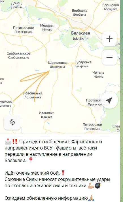 ’’ ’’:      -    