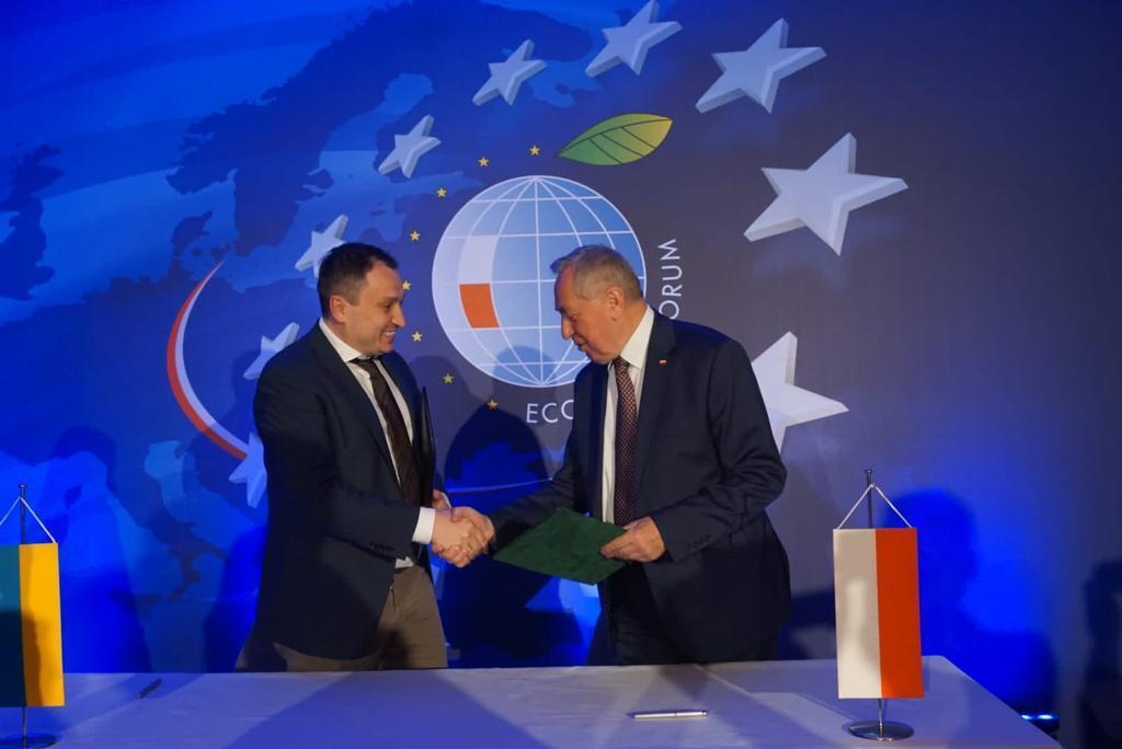 ϳ   dqxikeidqxitkant