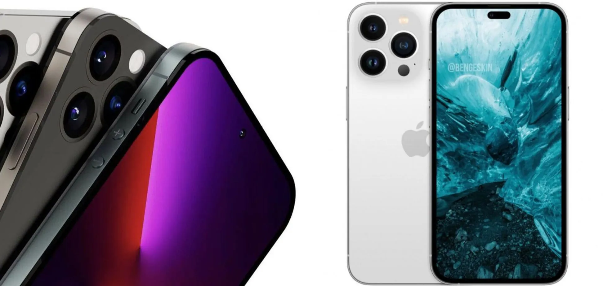 iPhone 14 dqxikeidqxitkant