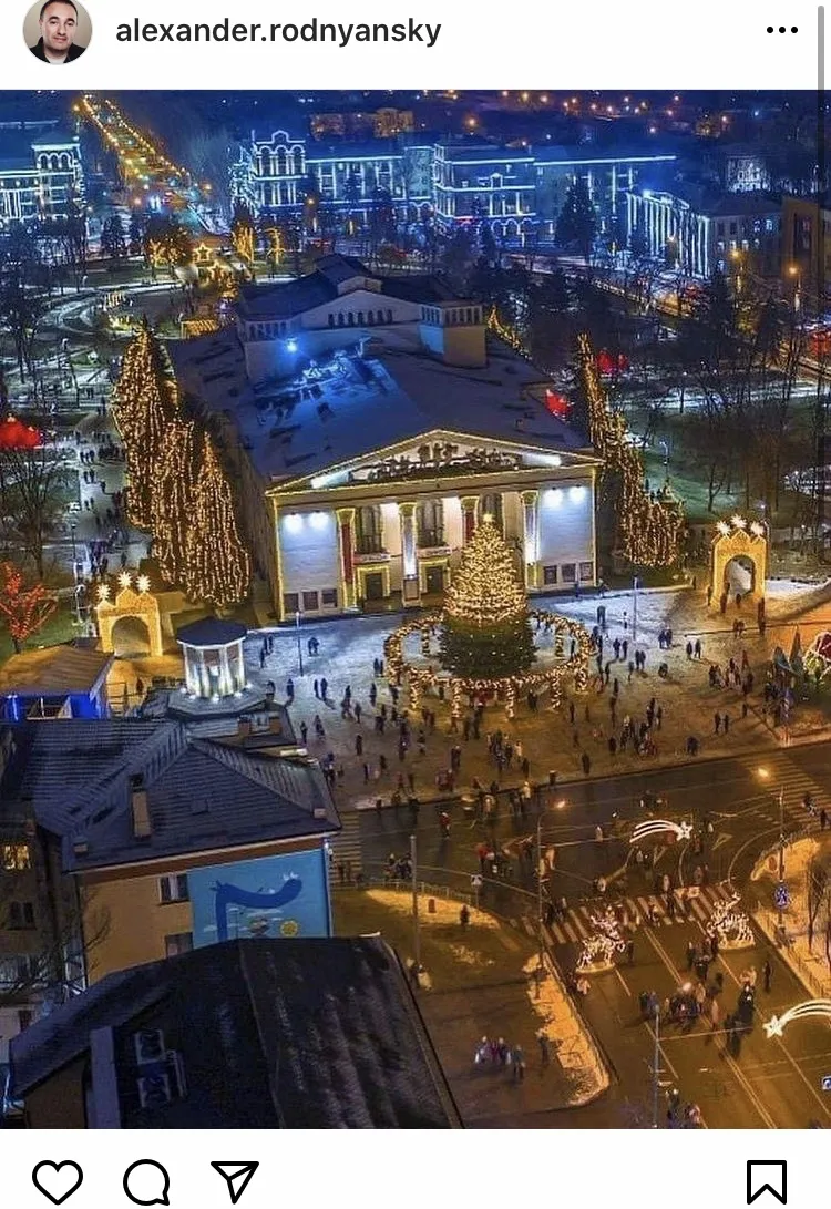      򳒒:    dqxikeidqxitkant