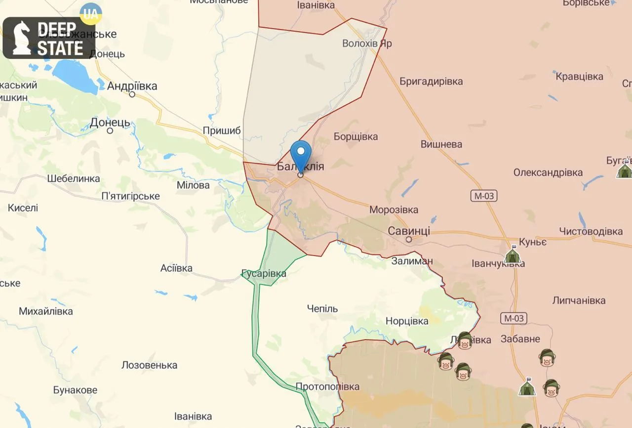  –  ,         dqxikeidqxitkant