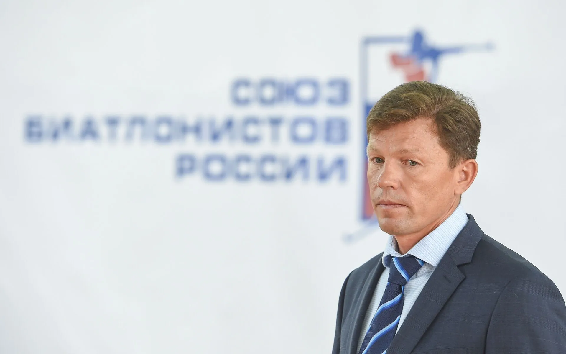 У Росії зажадали зняти бан із ’’російських спортсменів, які страждають’’ dqxikeidqxiqqeant