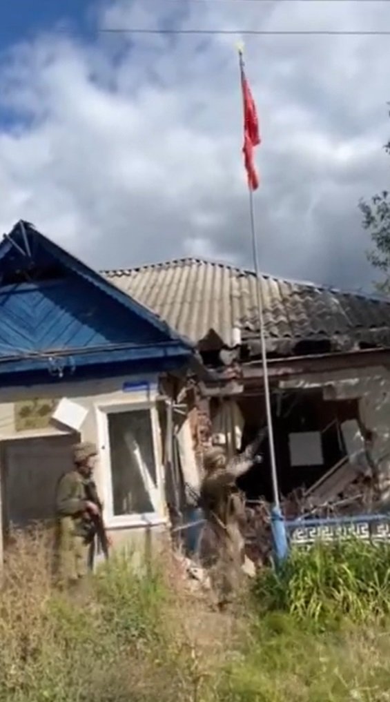 Нова Гусарівка dqxikeidqxiqxxant