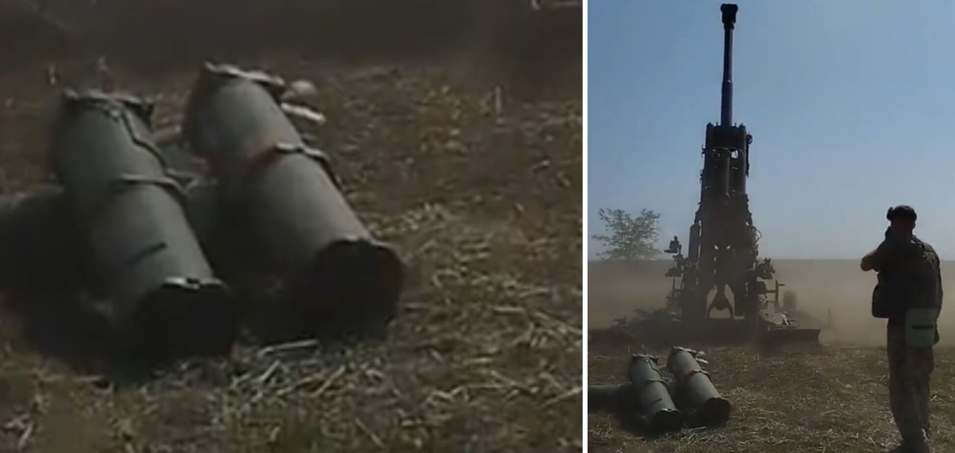         Excalibur  GPS- – Bloomberg dqxikeidqxitkant