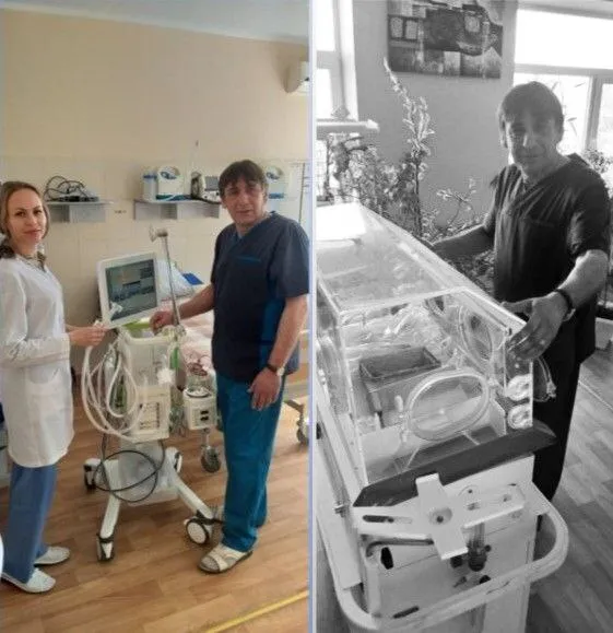    :       .  dqxikeidqxidant