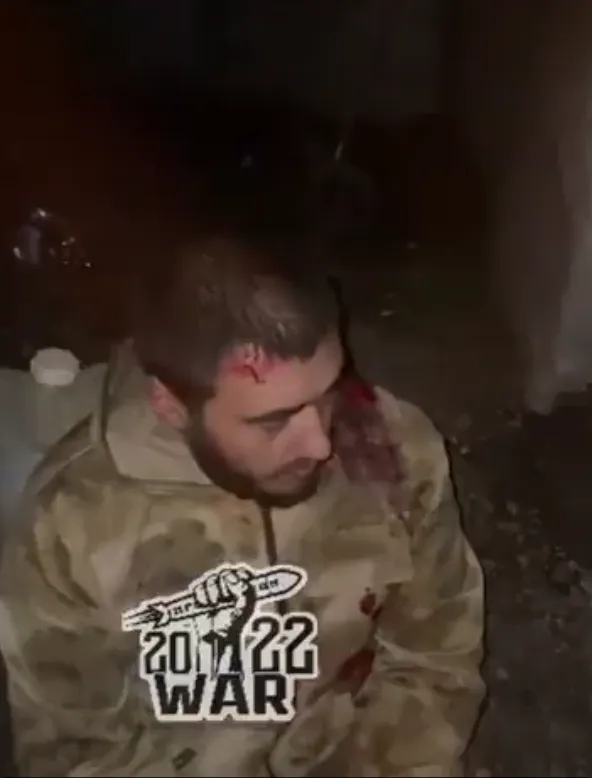 ’’Горить, палає техніка ворожа’’: ЗСУ завдали точних ударів по окупантах на Харківщині. Відео