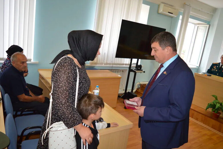     .       01 dqxikeidqxiqqeant