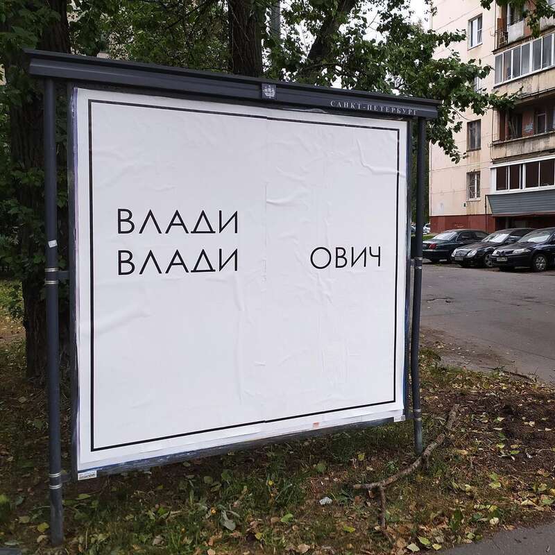  -       蒒 dqxikeidqxidant