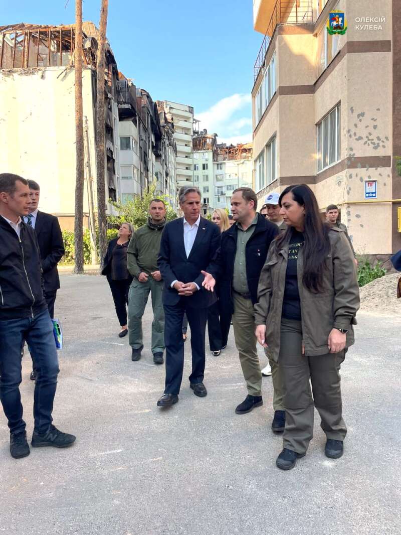   ,  1 dqxikeidqxitkant