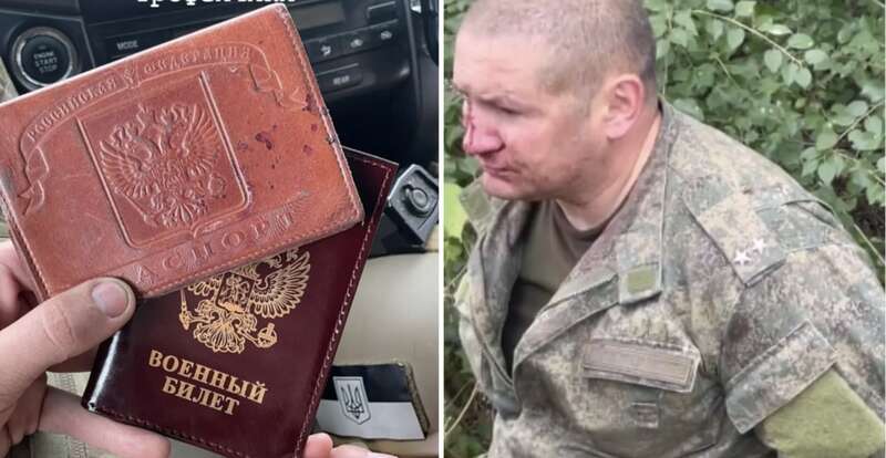 Российский dqxikeidqxiqqeant