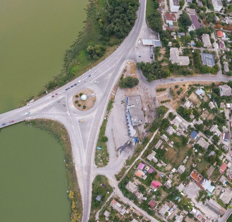 ЗСУ знищили РЕБ Москва-1 вартістю $57 млн 05