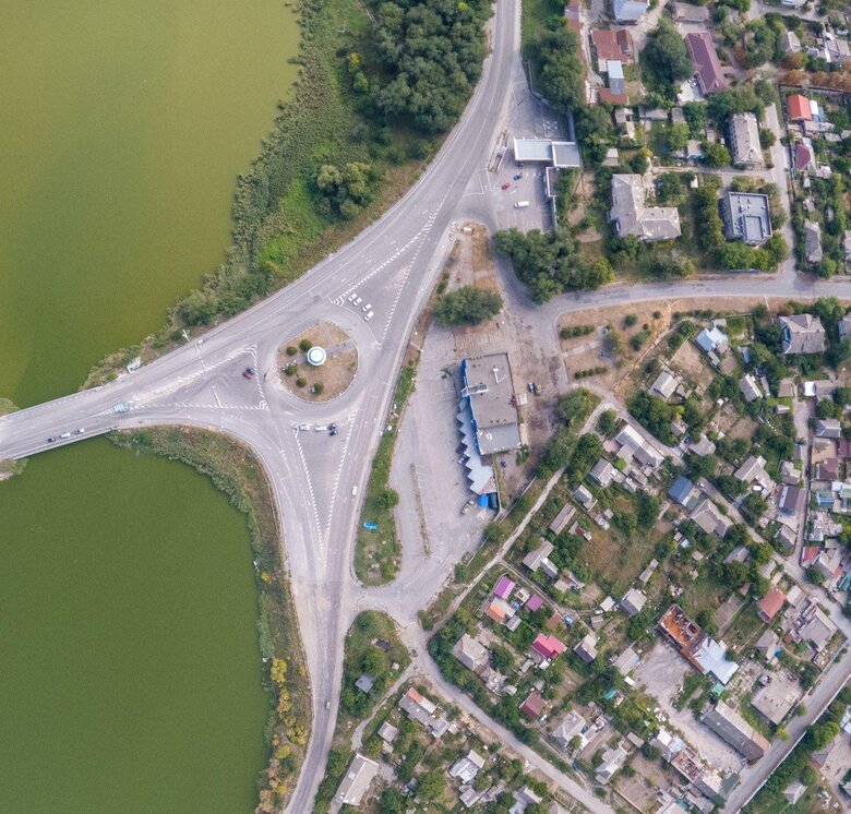 ЗСУ знищили РЕБ Москва-1 вартістю $57 млн 02