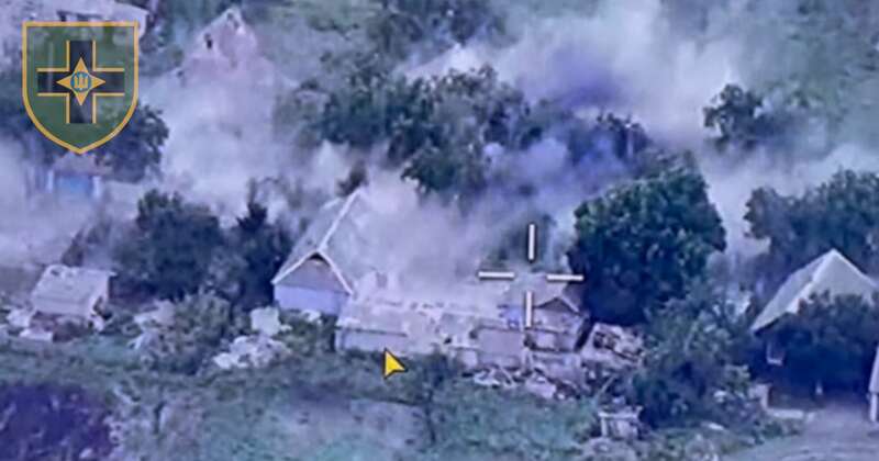 ϳ  :       . ³  dqxikeidqxidant