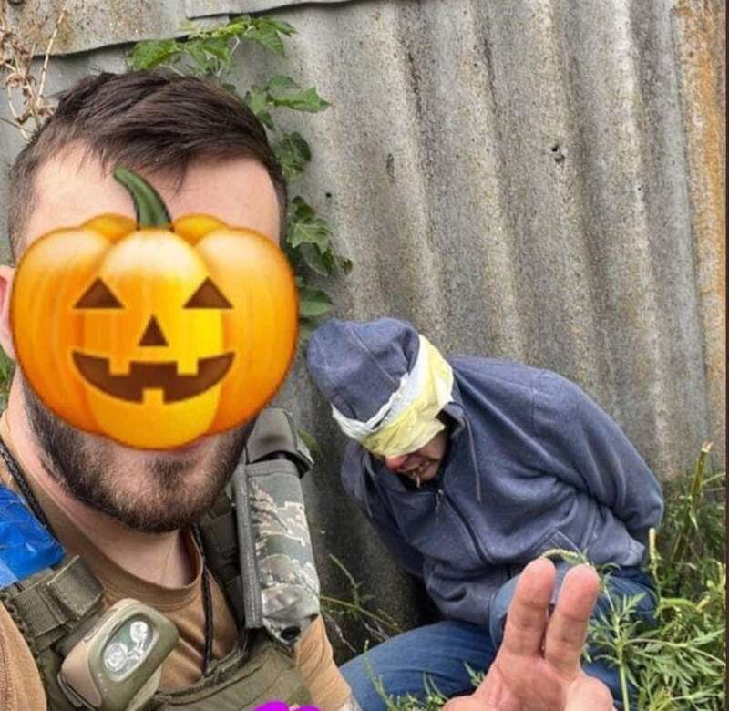 полонені, військовий, чоловік, іванівка dqxikeidqxitkant