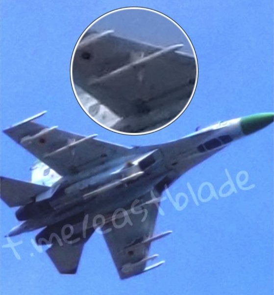  -27 dqxikeidqxiqxxant