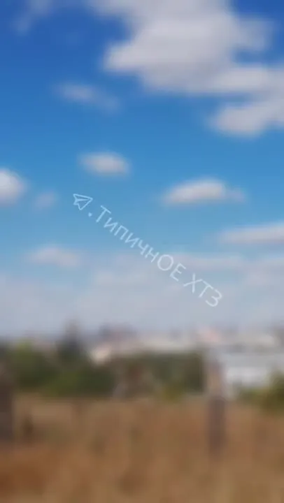 Окупанти влаштували новий обстріл Харкова: поранено 14 людей, троє з них – діти. Фото і відео