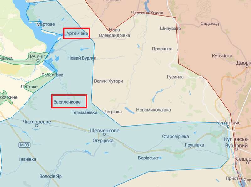    2    , -  dqxikeidqxitkant