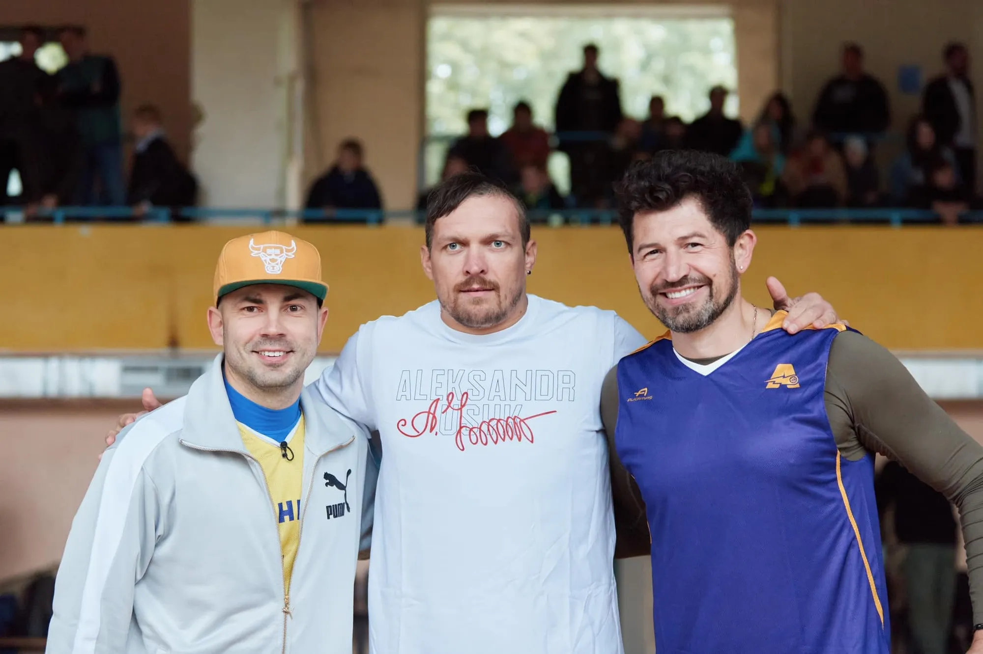  ⒒      .  dqxikeidqxiqqeant